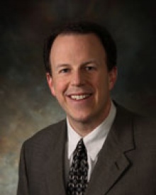 Thomas W. Hecht  MD