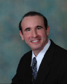 Dr. Albert  Dabbah  MD