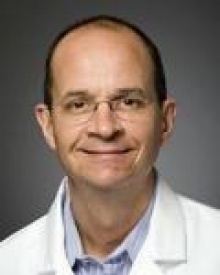 Dr. Wallace Kemper Alston  MD