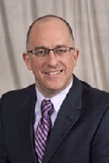 Dr. Michael  Kamali  MD