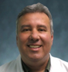 Victor Manuel Lopez  M.D.