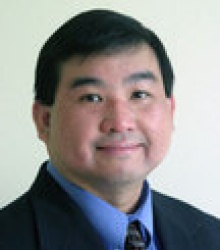 Arthur F. Chau  MD