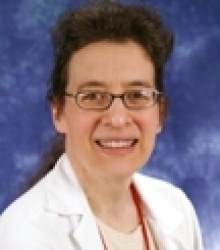 Eugenia  Siegler  MD