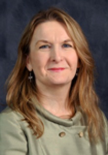 Sheley R Revis  MD