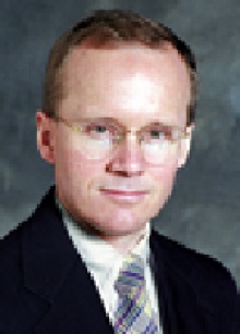 Dr. Andrew T Delp  MD