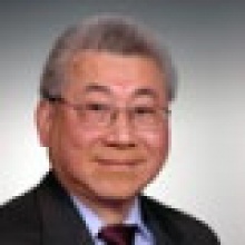 Dr. Min-hsiung  Ko  M.D.