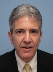 Dr. Simon  Hatin  M.D.