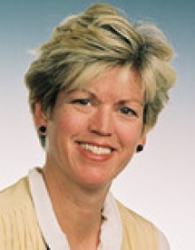 Maureen L Yelovich  MD