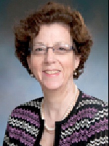 Judith L. Rowen  M.D.