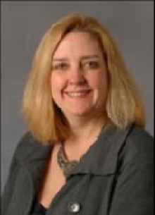Elaine G Cox  MD
