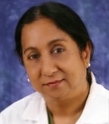 Bharathi  Raman  MD