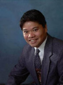 Dr. Mariano D. Chutuape  M.D.