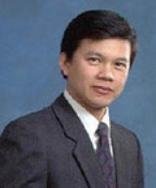 Dr. Trach N Nguyen  M.D.