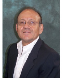 Dr. Edgar  Ibanez  M.D.