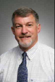 Dr. Brian Scott Carter  MD
