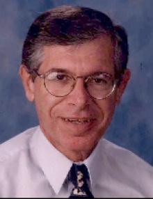 Dr. Ivar B Fandel  M.D.