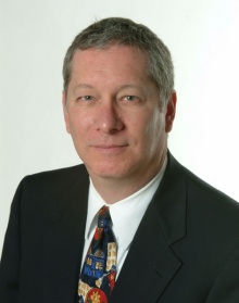 Gary H Hoffman  M.D.
