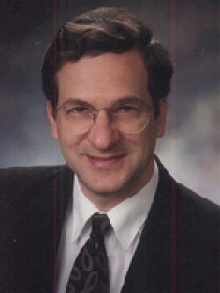Brian T Perkovich  MD