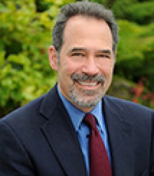 Dr. Steven Louis Garner M.D., a Plastic Surgeon practicing in Santa Cruz, CA - Health News Today