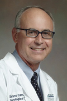 Stefano  Camici  MD