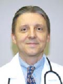 Dr. Joseph W Mularczyk  M.D.