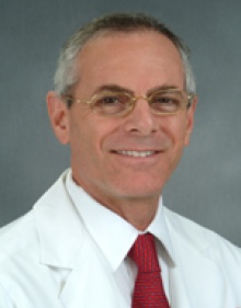 Dr. Zvi  Grunwald  M.D.