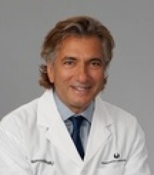 Dr. Mahmoud Gamal Nagib  MD