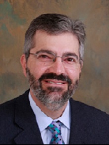 Dr. Joel G. Auerbach  M.D.