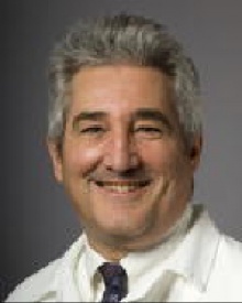Dr. John H Lunde  MD