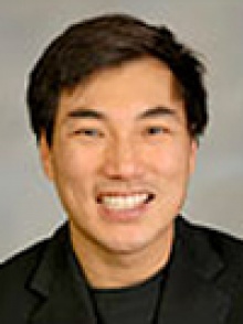 Andrew K Lee MD, a Orthopedist practicing in Houston, TX - Health News Today