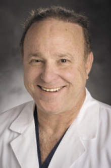 Dr. Gary Alan Kalser  M.D.