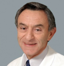 Errol  Lewis  MD