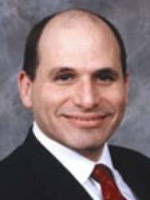 Dr. Joel G. Brasch  MD