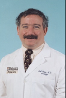 Dr. Joel  Picus  MD