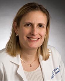 Adrienne  Perry  MD