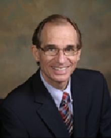 Dr. Murray D. Taylor  M.D.