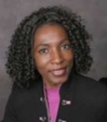 Ruby J Sampson  MD