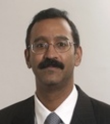 Dr. Alan  Shah  M.D.