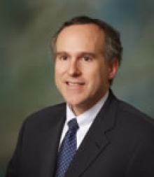 Dr. Robert S. Stern  MD