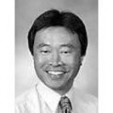 Don S. Yokoyama  M.D.
