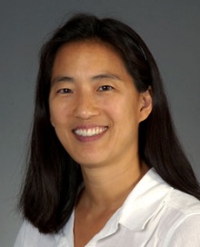 Constance  Mao  MD