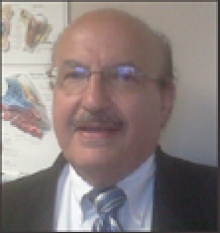 John R Favetta  MD