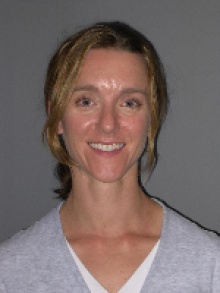 Sara R Sullivan  M.D.