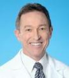 Dr. Donald  Rebhun  MD