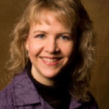 Melissa  Walbrandt  M.D.