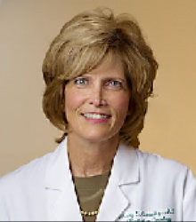 Dr. Mary S Goswitz  MD