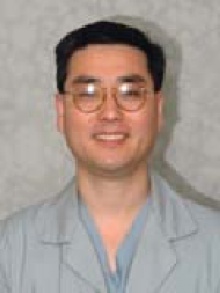 Dr. Jae  Hyun  MD