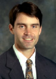 Dr. Brian Michael Pollak  MD