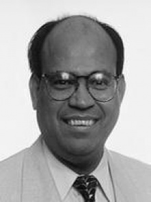 Dr. Srinivas G Nikam  M.D.