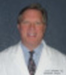 Harry Anderson Dollahite  MD